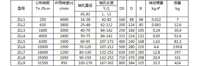 1-1P120094152.jpg 1-1P120094152.jpg
