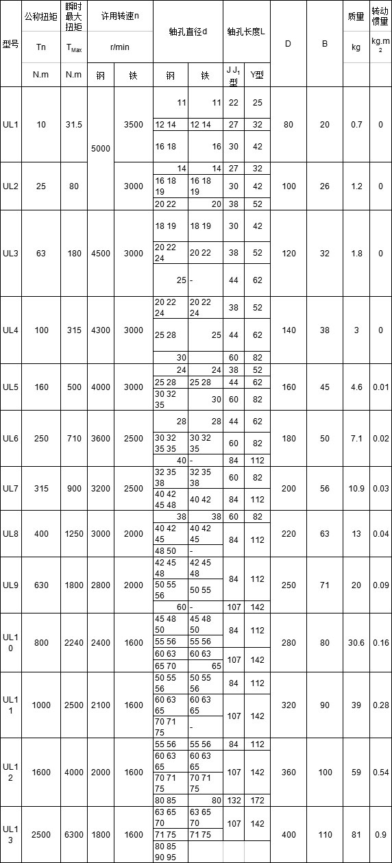 1-1P1220Z527.jpg 1-1P1220Z527.jpg