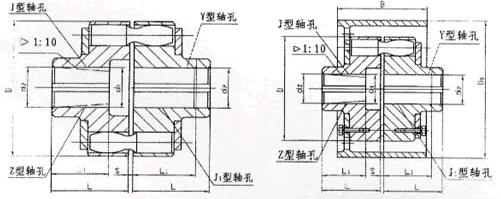 1-1P119163F3 (2).jpg