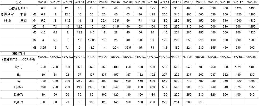 1-1P122092P5.jpg 1-1P122092P5.jpg