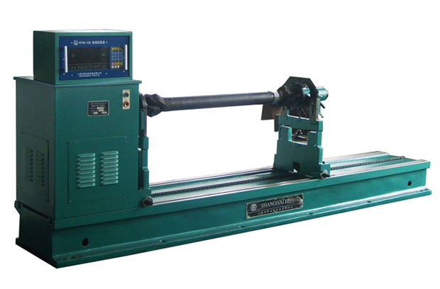 1-1P5221J522.jpg 1-1P5221J522.jpg