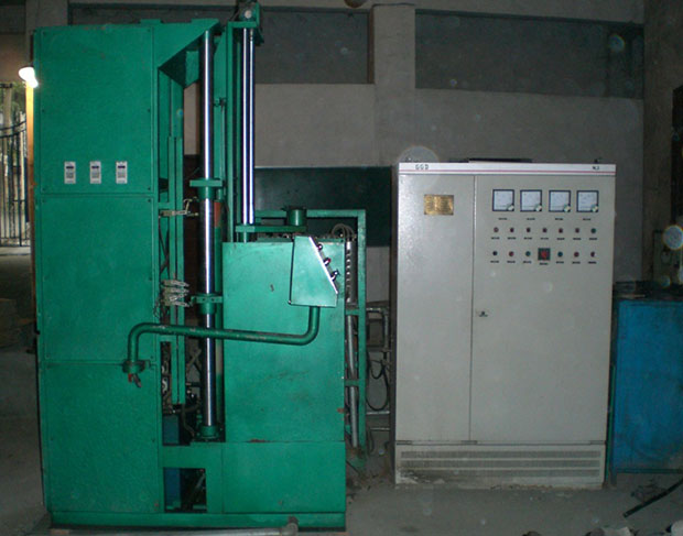 1-1P5221J545.jpg 1-1P5221J545.jpg